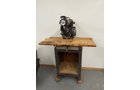 Property photo 134 - PERSONAL PROPERTY AUCTION IN ALLEN COUNTY INDIANA