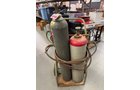 Property photo 135 - PERSONAL PROPERTY AUCTION IN ALLEN COUNTY INDIANA