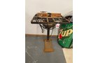 Property photo 137 - PERSONAL PROPERTY AUCTION IN ALLEN COUNTY INDIANA