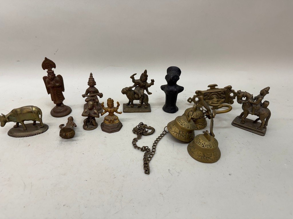 Property photo 145 - PERSONAL PROPERTY AUCTION IN ALLEN COUNTY INDIANA