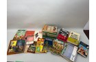 Property photo 146 - PERSONAL PROPERTY AUCTION IN ALLEN COUNTY INDIANA
