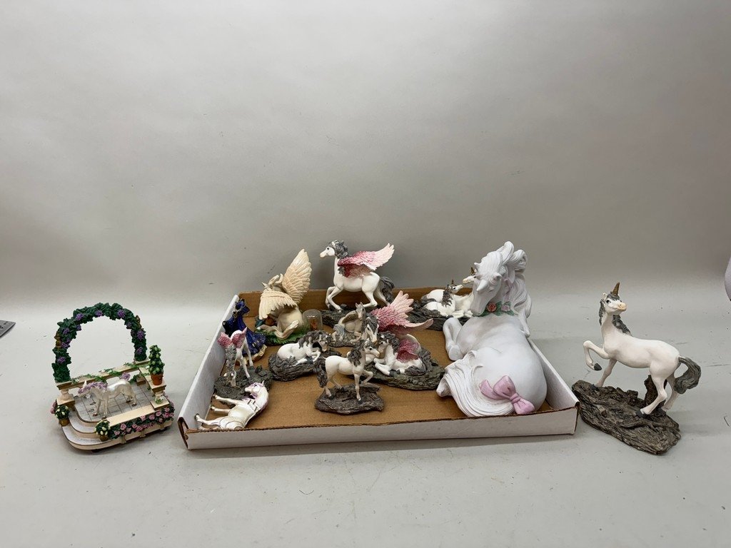 Property photo 149 - PERSONAL PROPERTY AUCTION IN ALLEN COUNTY INDIANA