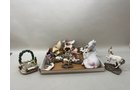 Property photo 149 - PERSONAL PROPERTY AUCTION IN ALLEN COUNTY INDIANA