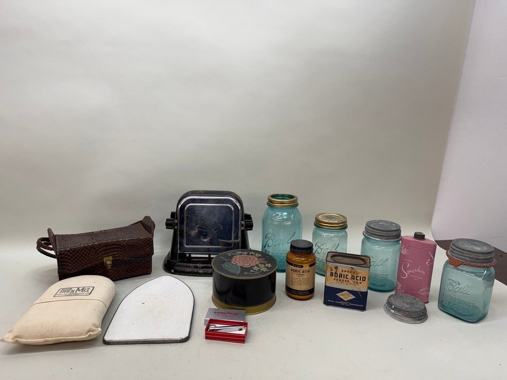 Property photo 150 - PERSONAL PROPERTY AUCTION IN ALLEN COUNTY INDIANA
