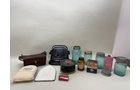 Property photo 150 - PERSONAL PROPERTY AUCTION IN ALLEN COUNTY INDIANA
