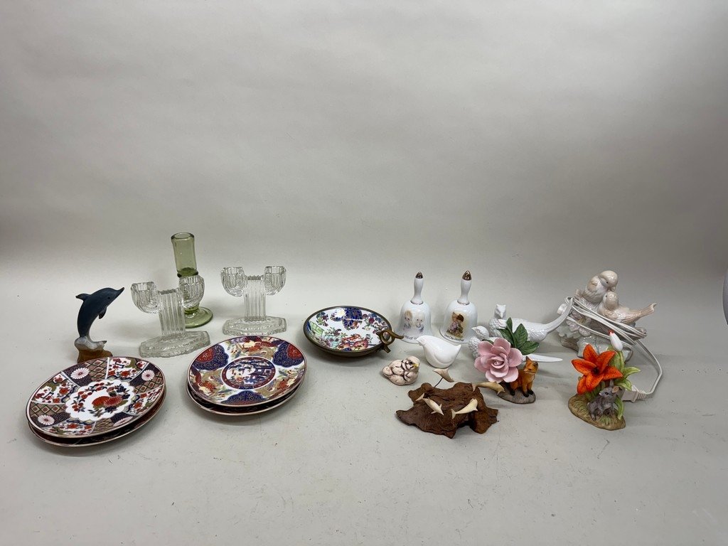Property photo 155 - PERSONAL PROPERTY AUCTION IN ALLEN COUNTY INDIANA