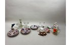 Property photo 155 - PERSONAL PROPERTY AUCTION IN ALLEN COUNTY INDIANA