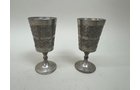 Property photo 159 - PERSONAL PROPERTY AUCTION IN ALLEN COUNTY INDIANA