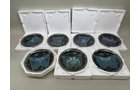 Property photo 163 - PERSONAL PROPERTY AUCTION IN ALLEN COUNTY INDIANA