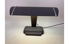 Property photo 164 - PERSONAL PROPERTY AUCTION IN ALLEN COUNTY INDIANA