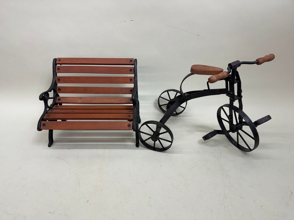 Property photo 168 - PERSONAL PROPERTY AUCTION IN ALLEN COUNTY INDIANA