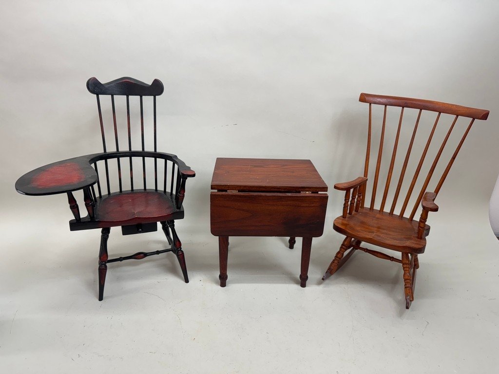 Property photo 171 - PERSONAL PROPERTY AUCTION IN ALLEN COUNTY INDIANA