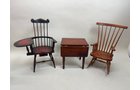 Property photo 171 - PERSONAL PROPERTY AUCTION IN ALLEN COUNTY INDIANA