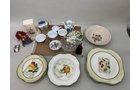 Property photo 172 - PERSONAL PROPERTY AUCTION IN ALLEN COUNTY INDIANA