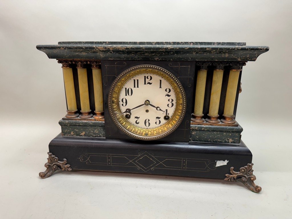Property photo 180 - PERSONAL PROPERTY AUCTION IN ALLEN COUNTY INDIANA