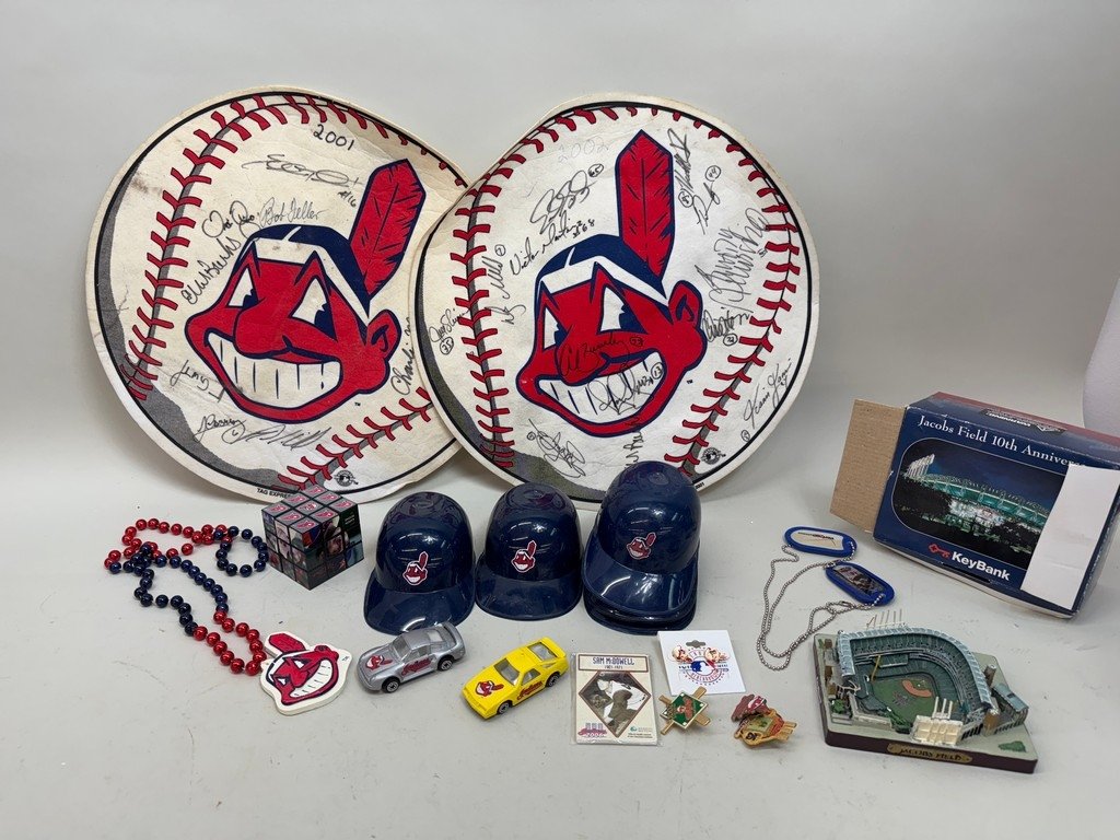 Property photo 186 - PERSONAL PROPERTY AUCTION IN ALLEN COUNTY INDIANA
