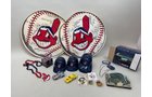 Property photo 186 - PERSONAL PROPERTY AUCTION IN ALLEN COUNTY INDIANA