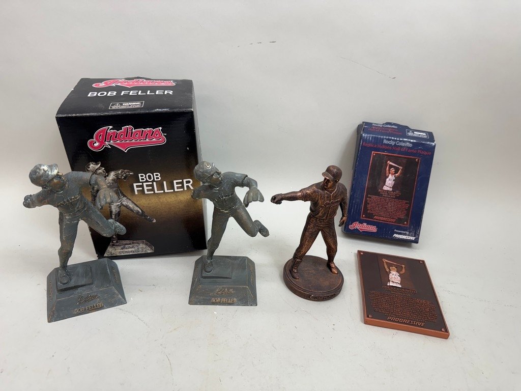 Property photo 190 - PERSONAL PROPERTY AUCTION IN ALLEN COUNTY INDIANA