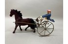Property photo 191 - PERSONAL PROPERTY AUCTION IN ALLEN COUNTY INDIANA