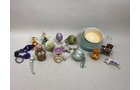 Property photo 198 - PERSONAL PROPERTY AUCTION IN ALLEN COUNTY INDIANA