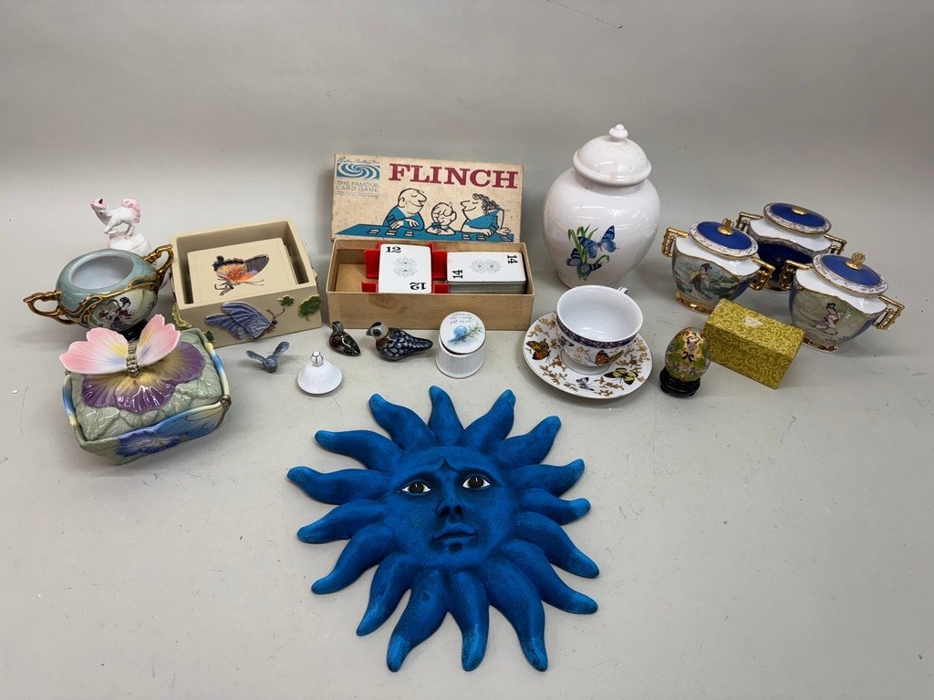 Property photo 199 - PERSONAL PROPERTY AUCTION IN ALLEN COUNTY INDIANA