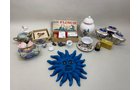 Property photo 199 - PERSONAL PROPERTY AUCTION IN ALLEN COUNTY INDIANA