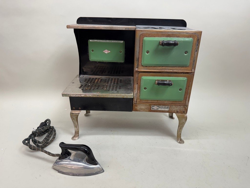 Property photo 200 - PERSONAL PROPERTY AUCTION IN ALLEN COUNTY INDIANA