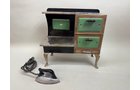 Property photo 200 - PERSONAL PROPERTY AUCTION IN ALLEN COUNTY INDIANA