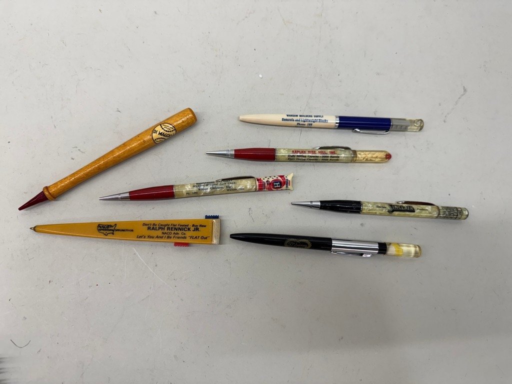 Property photo 201 - PERSONAL PROPERTY AUCTION IN ALLEN COUNTY INDIANA