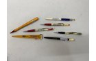 Property photo 201 - PERSONAL PROPERTY AUCTION IN ALLEN COUNTY INDIANA
