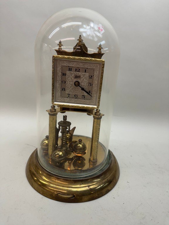 Property photo 202 - PERSONAL PROPERTY AUCTION IN ALLEN COUNTY INDIANA