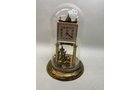 Property photo 202 - PERSONAL PROPERTY AUCTION IN ALLEN COUNTY INDIANA