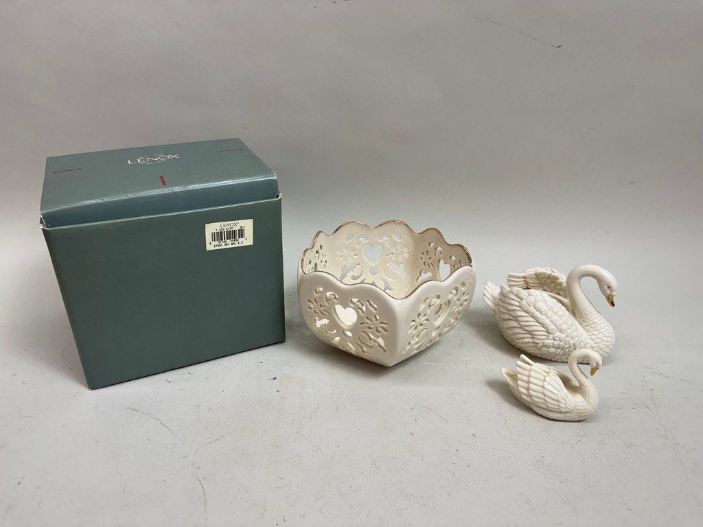 Property photo 210 - PERSONAL PROPERTY AUCTION IN ALLEN COUNTY INDIANA