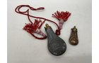 Property photo 213 - PERSONAL PROPERTY AUCTION IN ALLEN COUNTY INDIANA