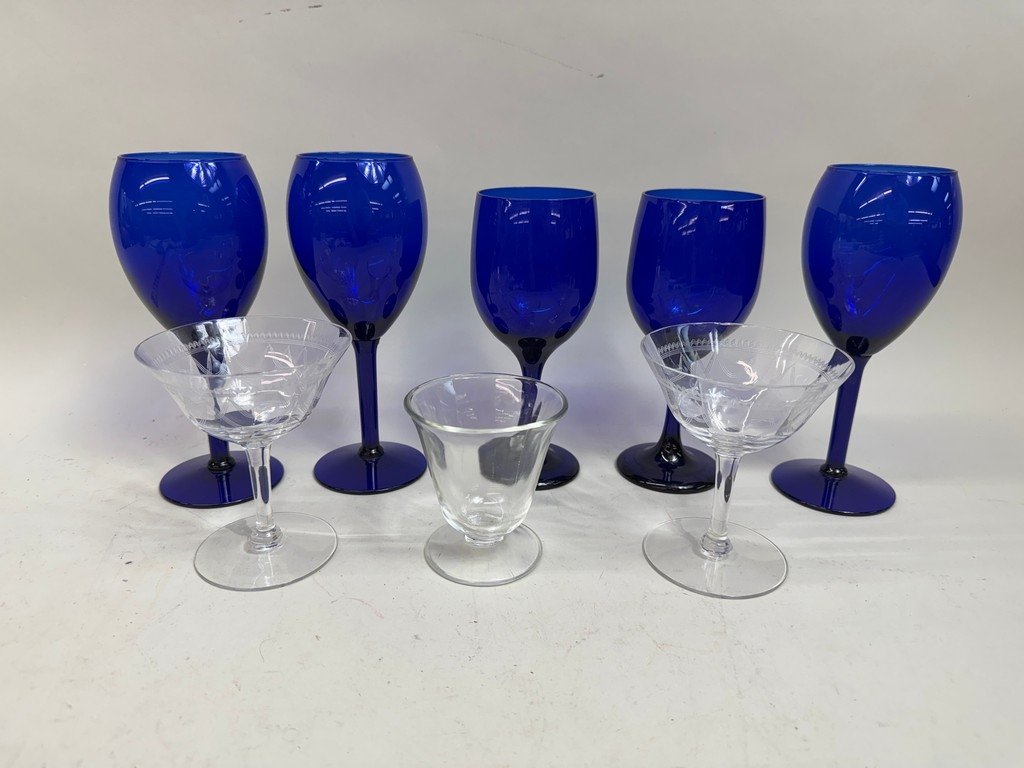 Property photo 218 - PERSONAL PROPERTY AUCTION IN ALLEN COUNTY INDIANA