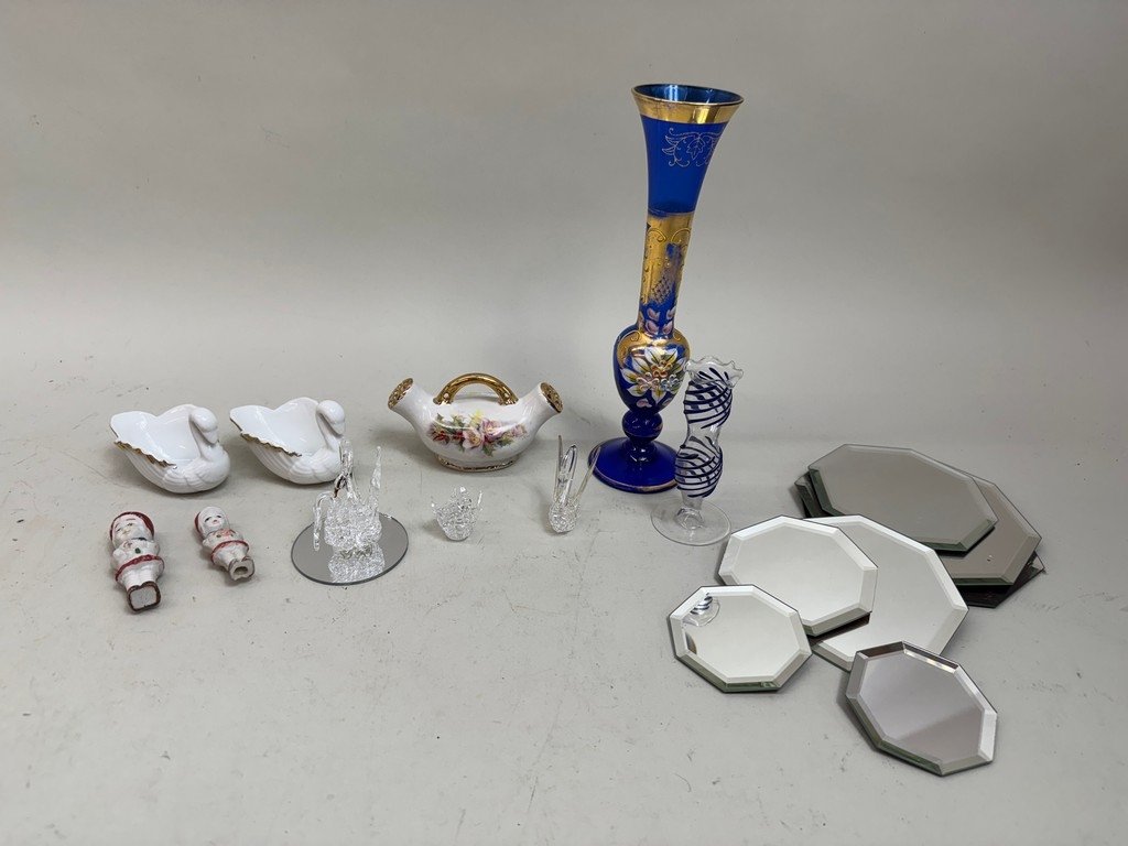 Property photo 219 - PERSONAL PROPERTY AUCTION IN ALLEN COUNTY INDIANA