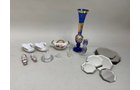 Property photo 219 - PERSONAL PROPERTY AUCTION IN ALLEN COUNTY INDIANA