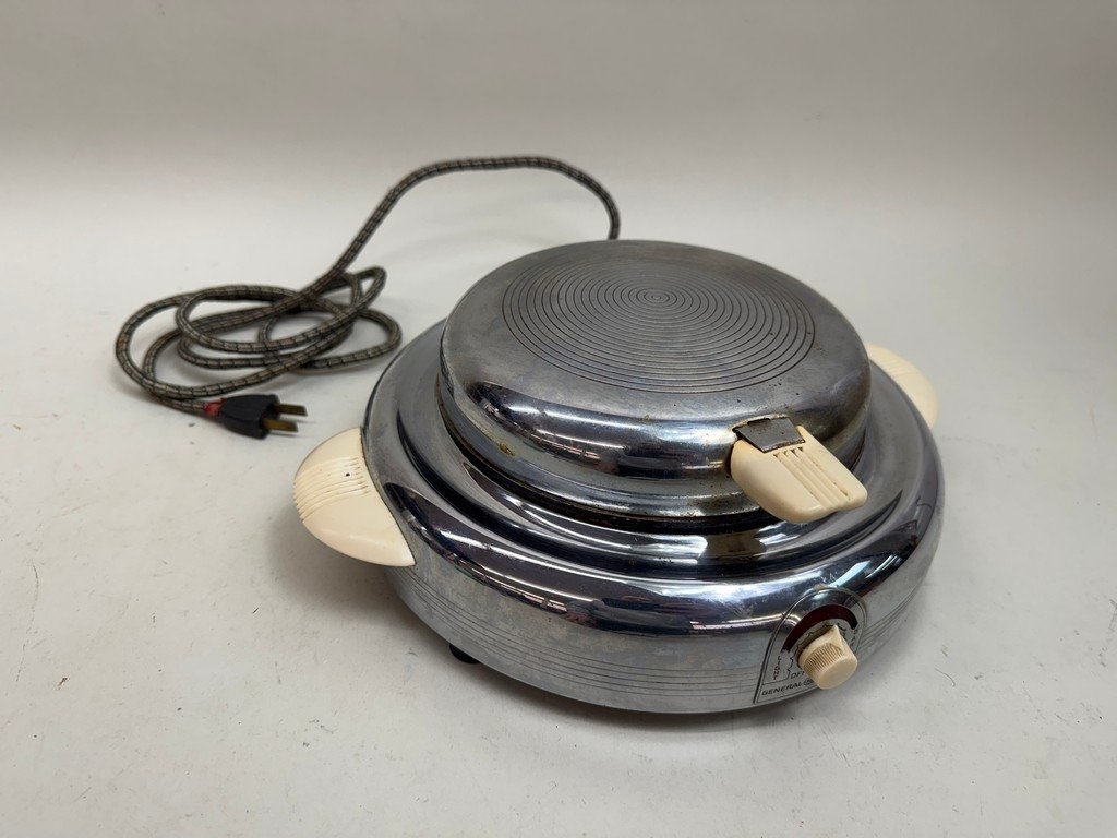 Property photo 220 - PERSONAL PROPERTY AUCTION IN ALLEN COUNTY INDIANA