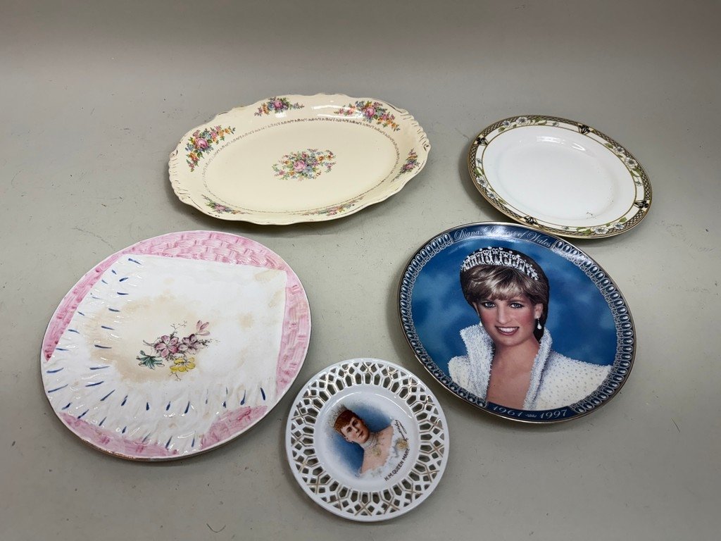 Property photo 222 - PERSONAL PROPERTY AUCTION IN ALLEN COUNTY INDIANA