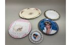 Property photo 222 - PERSONAL PROPERTY AUCTION IN ALLEN COUNTY INDIANA