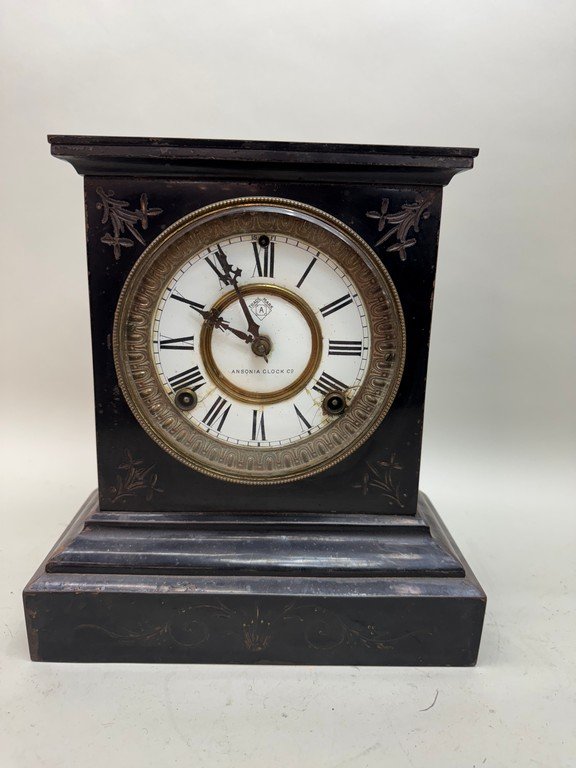 Property photo 225 - PERSONAL PROPERTY AUCTION IN ALLEN COUNTY INDIANA