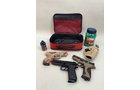 Property photo 228 - PERSONAL PROPERTY AUCTION IN ALLEN COUNTY INDIANA