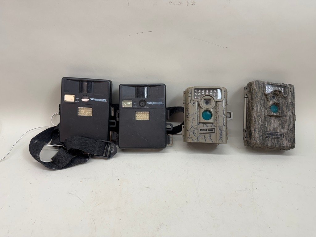 Property photo 231 - PERSONAL PROPERTY AUCTION IN ALLEN COUNTY INDIANA
