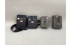 Property photo 231 - PERSONAL PROPERTY AUCTION IN ALLEN COUNTY INDIANA