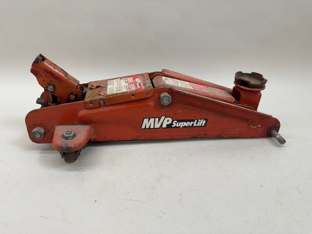 Property photo 232 - PERSONAL PROPERTY AUCTION IN ALLEN COUNTY INDIANA