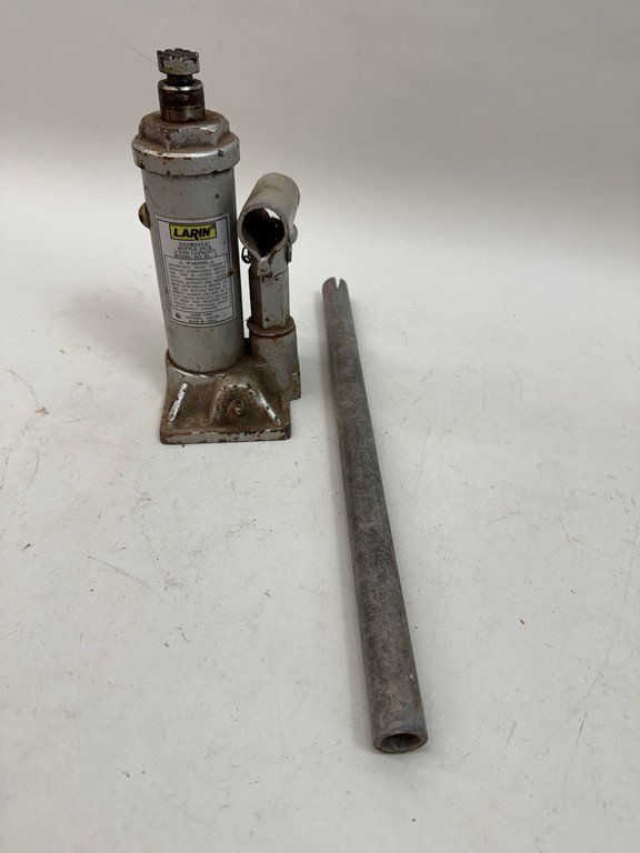 Property photo 233 - PERSONAL PROPERTY AUCTION IN ALLEN COUNTY INDIANA