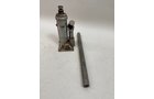 Property photo 233 - PERSONAL PROPERTY AUCTION IN ALLEN COUNTY INDIANA