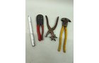 Property photo 234 - PERSONAL PROPERTY AUCTION IN ALLEN COUNTY INDIANA