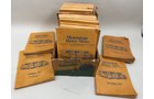 Property photo 235 - PERSONAL PROPERTY AUCTION IN ALLEN COUNTY INDIANA
