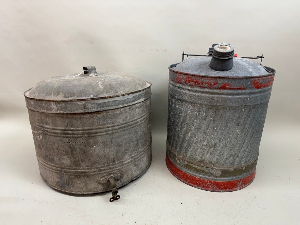 Property photo 238 - PERSONAL PROPERTY AUCTION IN ALLEN COUNTY INDIANA
